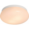 Nordlux Foam stropné svietidlo 2x55 W biela 2210126001