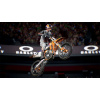 Monster Energy Supercross 4 (XSX)