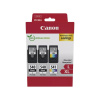 Canon PG-540Lx2/CL-541XL PVP (5224B015)
