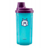 NUGOSU SHAKER Neon Blue