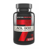 7 NUTRITION AOL 900 120 tabliet