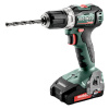 Metabo BS 18 L BL 602326500