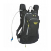 Fly Racing Hydrobag XC100, - USA (čierna, objem 3 l)
