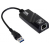 Akyga USB adaptér AK-AD-31
