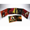 Roxette - Joyride (30th Anniversary Edition) (CD)
