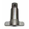 Kovadlina, cep, vodič skrutkovača AIRTEC Master 35 (Kovadlina, cep, vodič skrutkovača AIRTEC Master 35)