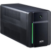 APC Easy-UPS BVX 2200 VA (IEC) BVX2200LI