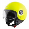 Prilba na motocyklový skúter W-TEC FS-701FY (Prilba na motocyklový skúter W-TEC FS-701FY)