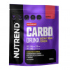 Nutrend Carbodrinx 1000g - meloun