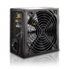 Napájací zdroj CRONO 600W, 85+ , 14cm ventilátor, Active PFC, Gen.2 (PS600Plus-B/Gen2)