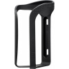 Košík na fľašu Cannondale Regrip Cage - Black uni