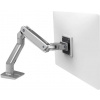 ERGOTRON HX 45-475-216