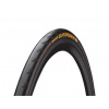 Plášť CONTINENTAL Gatorskin drôt - 32-630