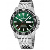 Hodinky Festina THE ORIGINALS 20661/2