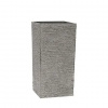 G21 Natur Tube 35x70x35