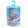 Auto Hot wheels color reveal 2 pack (0887961977776)