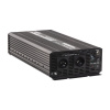 Menič napätia z 12/230V + USB, 5000W