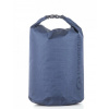 Lifeventure | Storm Dry Bag 25 L