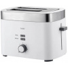 Lauben Toaster T17WS - topinkovač 4260645680111