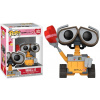 Funko Pop! Disney Wall E Wall E 1532