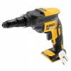 Skrutkovač DeWalt akumulátorové napájanie 18 V DCF622N-XJ