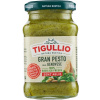 Pesto bez cesnaku Tigullio 190 g