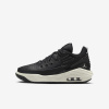Detská Nízká obuv NIKE JORDAN MAX AURA 5 BG DZ4352-010 – Čierna