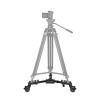 Universal Tripod Dolly 3986 SmallRig
