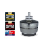 IsoAcoustics GAIA II