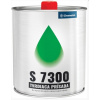 CHEMOLAK S 7300 Epoxidové tužidlo 4 l, 4l, SLOVENSKÝ VÝROBOK