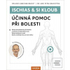 Ischias & SI kloub (Roland Liebscher-Bracht; Petra Brachtová)