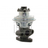 AGR - Ventil FEBI BILSTEIN 102844