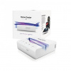 Ovládač FIBARO FGHCL Z-Wave