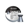 JSB Match Diabolo JSB Target Sport 4,5mm 500ks