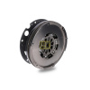 Schaeffler LuK Zotrvačník Schaeffler LuK 415 0869 10