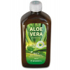 Biomedica Aloe Vera 500 ml