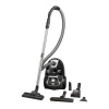 Rowenta Compact Power Animal Care RO3985EA
