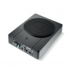 Aktívny subwoofer Focal ISUB Active 2.1