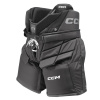 Nohavice CCM HPG Axis F9 Sr Na S
