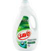 Savo prací gél Univerzálny 2,4 l 48 PD