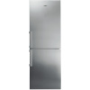 Whirlpool WB70I 953 X
