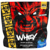 PVL Mutant Whey 2270 g
