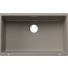 BLANCO SUBLINE 700-U Colour Unit - tartufo