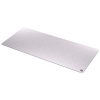 Endorfy Stoneflow White XL EY6B018