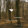 Lettipark - Judith Hermannová - online doručenie