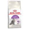 Royal Canin Sensible - výhodné balenie 2 x 10 kg