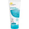 FLEXONATURE® Instant Cold Gel - 100 ml