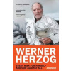 Every Man for Himself and God against All - Werner Herzog, Vintage Publishing