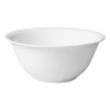 RAK Miska na salát 590 cl – nestohovatelná | RAK Porcelain, BASP31-4 slonová kost