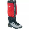 návleky TSL Outdoor High Trek L red